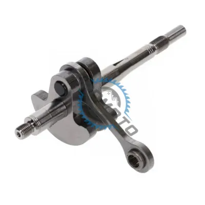 Ambielaj compatibil pentru motocoasa Stihl FS 55 Ambielaj compatibil pentru motocoasa Stihl FS 55