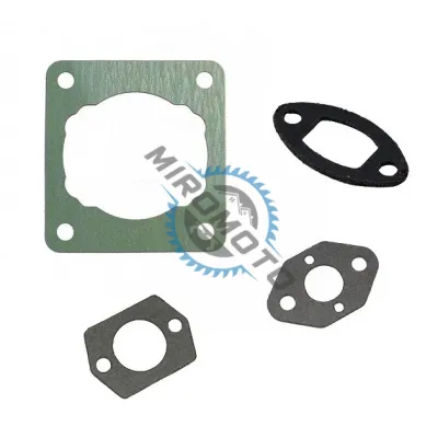 Kit garnituri motocoasa compatibile Stihl FS 55, FS 38 Kit garnituri motocoasa compatibile Stihl FS 55, FS 38