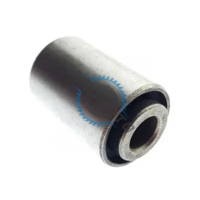 Bucsa motor dreapta Linhai 260-300cc (OEM: 24206) Bucsa motor dreapta Linhai 260-300cc (OEM: 24206)