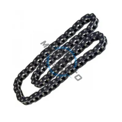 Lant transmisie Pocket bike TIP 05T (T8F) (54 zale - 108 bolturi) zale mari