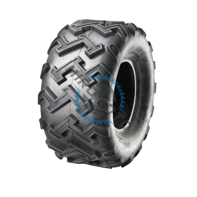 Cauciuc ATV 21x10-10 SUNF A001 6PR