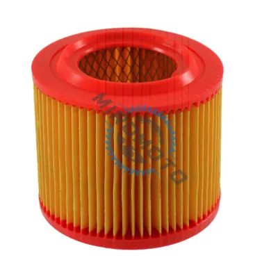 Filtru aer scuter Yamaha Majesty, Malaguti Madison 125-180cc RMS Filtru aer scuter Yamaha Majesty, Malaguti Madison 125-180cc RMS