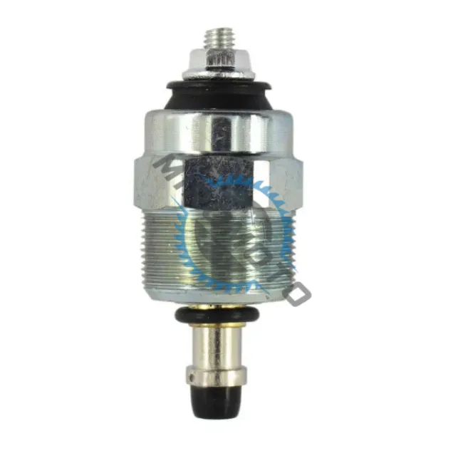 Sonda pompa combustibil motor diesel 186F, compatibil pentru generatoare, motopompe, utilaje agricole