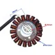 Magnetou / stator aprindere scuter Honda Dylan / SH 125-150CC (2001-04) OEM 31120-KGF-912