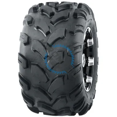 Cauciuc ATV 18X9.5-8 Wanda SUNF TL 33F A003 6PR Cauciuc ATV 18X9.5-8 Wanda SUNF TL 33F A003 6PR