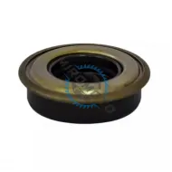 Simering dreapta ax transmisie motosapa Ruris, DAC, Zimbru, Gigant