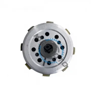 Ambreiaj motocultor Ruris 710k Ambreiaj motocultor Ruris 710k