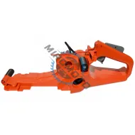 Rezervor benzina compatibil pentru drujba Husqvarna 362, 365, 371, 372