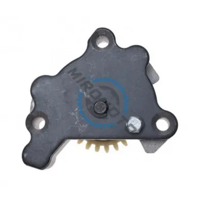 Pompa ulei Atv / Cross 110-140cc, YX140 Pompa ulei Atv / Cross 110-140cc, YX140