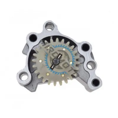 Pompa ulei Atv / Cross 110-140cc, YX140 Pompa ulei Atv / Cross 110-140cc, YX140
