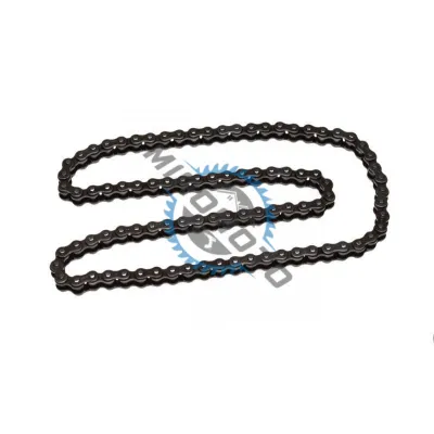 Lant distributie Cross YX140, 140cc, 90 zale Lant distributie Cross YX140, 140cc, 90 zale
