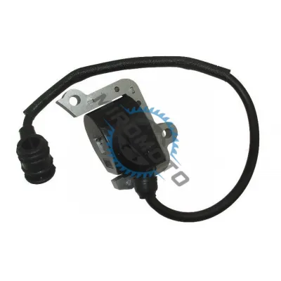 Bobina inductie / aprindere compatibila atomizor Solo 423, 423S Bobina inductie / aprindere compatibila atomizor Solo 423, 423S