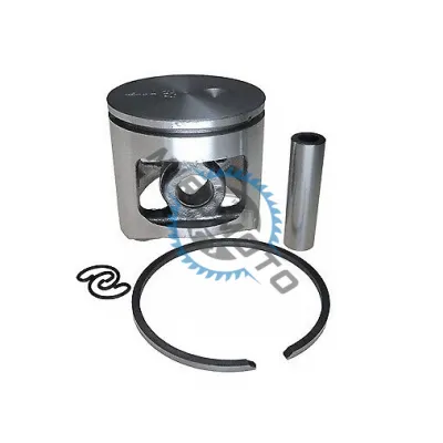 Kit piston drujba Echo CS 3700, 39mm