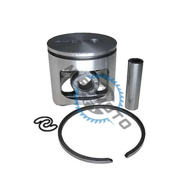 Kit piston drujba Echo CS 3700, 39mm