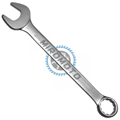 Cheie combinata, 41 mm, Rotek