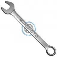 Cheie combinata, 36 mm, Rotek