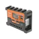 Regulator tensiune pentru panou solar 10A 12V/24V 2X port USB 5V/2A