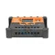 Regulator tensiune pentru panou solar 10A 12V/24V 2X port USB 5V/2A