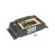 Regulator tensiune pentru panou solar 12-24-36-48V 20A