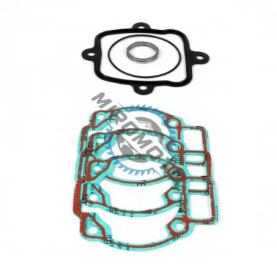 Kit garnituri motor Piaggio Hexagon, Gilera Runner, Italjet Dragster 2T 180cc, RMS Kit garnituri motor Piaggio Hexagon, Gilera Runner, Italjet Dragster 2T 180cc, RMS