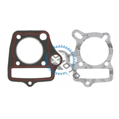 Kit garnituri Atv / moped 70-90cc, 47mm Kit garnituri Atv / moped 70-90cc, 47mm