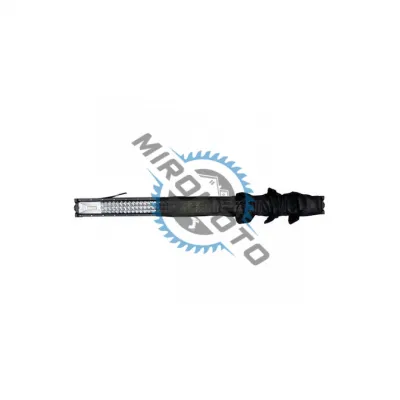 Husa Proiector Led Bar, Off-Road, 1020 x 220 mm, Negru Husa Proiector Led Bar, Off-Road, 1020 x 220 mm, Negru
