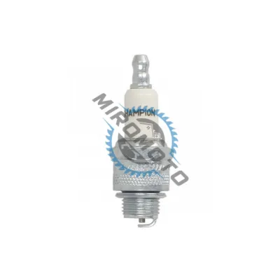 Bujie pentru motoare termice Briggs and Stratton Champion RJ19LM Bujie pentru motoare termice Briggs and Stratton Champion RJ19LM