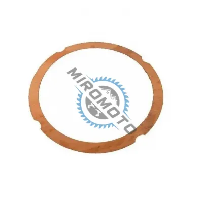 Garnitura cilindru motor diesel 186F Garnitura cilindru motor diesel 186F