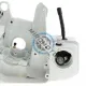 Carter drujba Stihl MS 210, MS 230, MS 250, 021, 023, 025