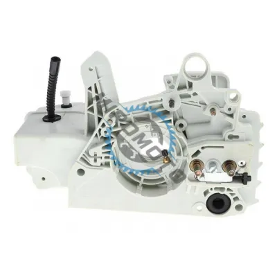 Carter drujba Stihl MS 210, MS 230, MS 250, 021, 023, 025