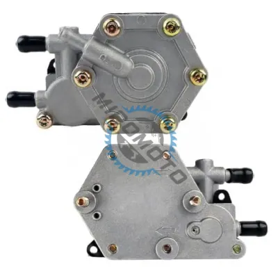 Pompa benzina ATV Polaris Sportsman 400 500 600 700 6x6 Magnum 325 330 500 Outlaw 450 500 525 Trail blazer 330 Trail Boss Scrambler 500 Predator Xpedition 325 425