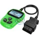 Tester auto profesional, universal, OBD2