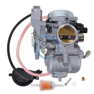 Carburator ATV Linhai 400cc Bighorn ATV Quad UTV 400, Kazuma Jaguar 500