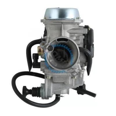 Carburator ATV Honda TRX 300 Fourtrax (1988-2000) TRX300FW 4X4 (1993-2000) Carburator ATV Honda TRX 300 Fourtrax (1988-2000) TRX300FW 4X4 (1993-2000)
