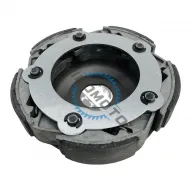 Ambreiaj ATV Linhai 400-500cc, diametru 160 mm