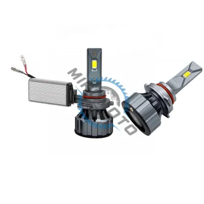 SET 2 BECURI AUTO, LED H1 CU VENTILATOR, 120W, PLUG & PLAY, IP67, 12000LM, 6000K, 12V, CANBUS, ALB PUR SET 2 BECURI AUTO, LED H1 CU VENTILATOR, 120W, PLUG & PLAY, IP67, 12000LM, 6000K, 12V, CANBUS, ALB PUR
