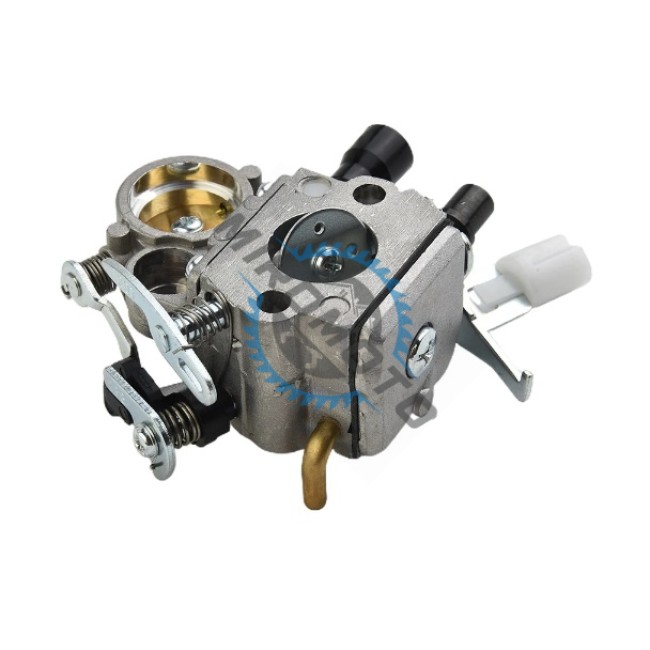 Carburator compatibil pentru drujba Stihl MS 171, MS 181, MS 211