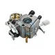Carburator compatibil pentru drujba Stihl MS 171, MS 181, MS 211