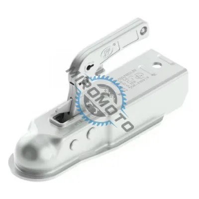 Cupla Remorca Patrata, Masa Maxima 1300Kg, Omologat E-mark ( E4 ) Cupla Remorca Patrata, Masa Maxima 1300Kg, Omologat E-mark ( E4 )