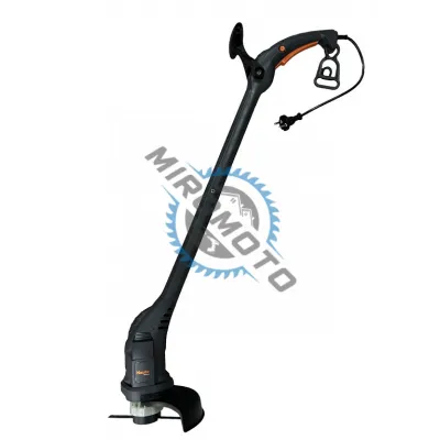 Trimmer electric Kzubr KEGT20-350, 350 W, 14000 RPM, diametru taiere 200 mm Trimmer electric Kzubr KEGT20-350, 350 W, 14000 RPM, diametru taiere 200 mm