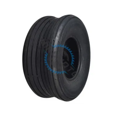 Cauciuc scuter electric City Coco 225/55-8, compatibil 18x9.5-8 Cauciuc scuter electric City Coco 225/55-8, compatibil 18x9.5-8