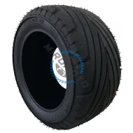 Cauciuc scuter electric City Coco 225/40-10