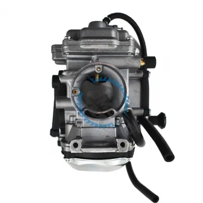 Carburator ATV Yamaha Wolverine 350, YFM350FX, YFM350 FX 4X4 (1995-2005) Carburator ATV Yamaha Wolverine 350, YFM350FX, YFM350 FX 4X4 (1995-2005)