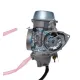 Carburator ATV Yamaha RHINO 660 YFM660 YXR660FA YXR660FSE YXR660FH YXR660 Hunter UTV ATV 2004 2005 2006 2007