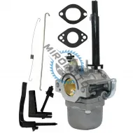 Carburator Briggs & Stratton 591378 796321 699966 694952 698455 695918