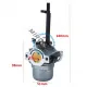 Carburator Briggs & Stratton 591378 796321 699966 694952 698455 695918