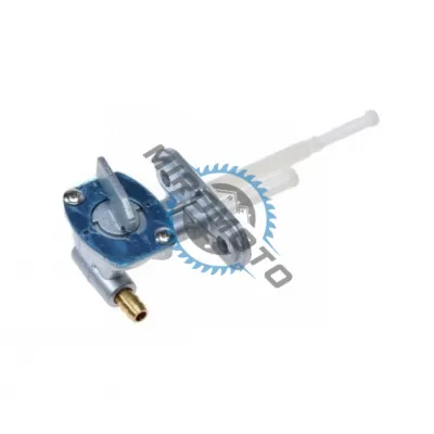 Robinet benzina ATV / CPI Supercross 125cc Robinet benzina ATV / CPI Supercross 125cc