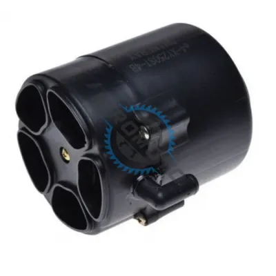 Filtru aer ATV SHINERAY XY250ST-4B Filtru aer ATV SHINERAY XY250ST-4B