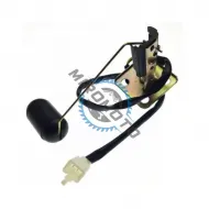 Litometru benzina ATV Linhai 300cc