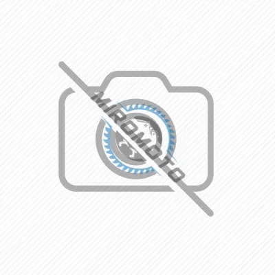 Garnituri Drujba STIHL MS 170, MS 180, MS 210, MS 230, MS 250, 021, 023, 025 (Model 2)